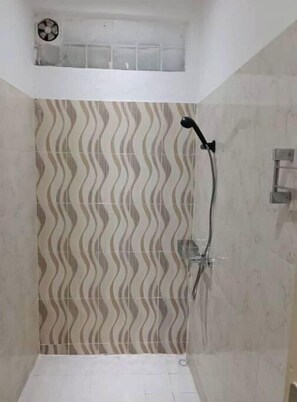 حمام