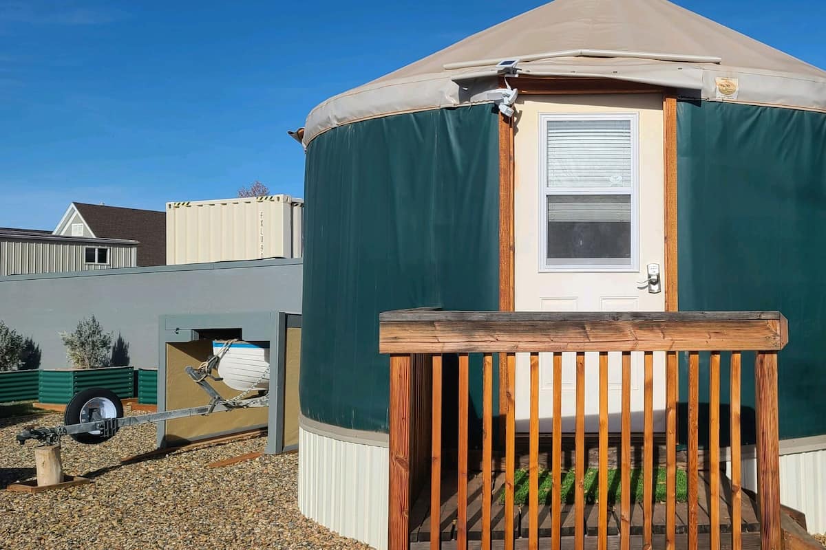 2 habitaciones, wifi gratis y ropa de cama