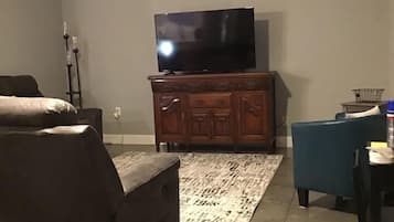 Televisio
