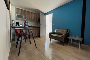 Televisio