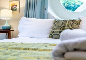 2 chambres, fer et planche à repasser, lit parapluie, Wi-Fi gratuit