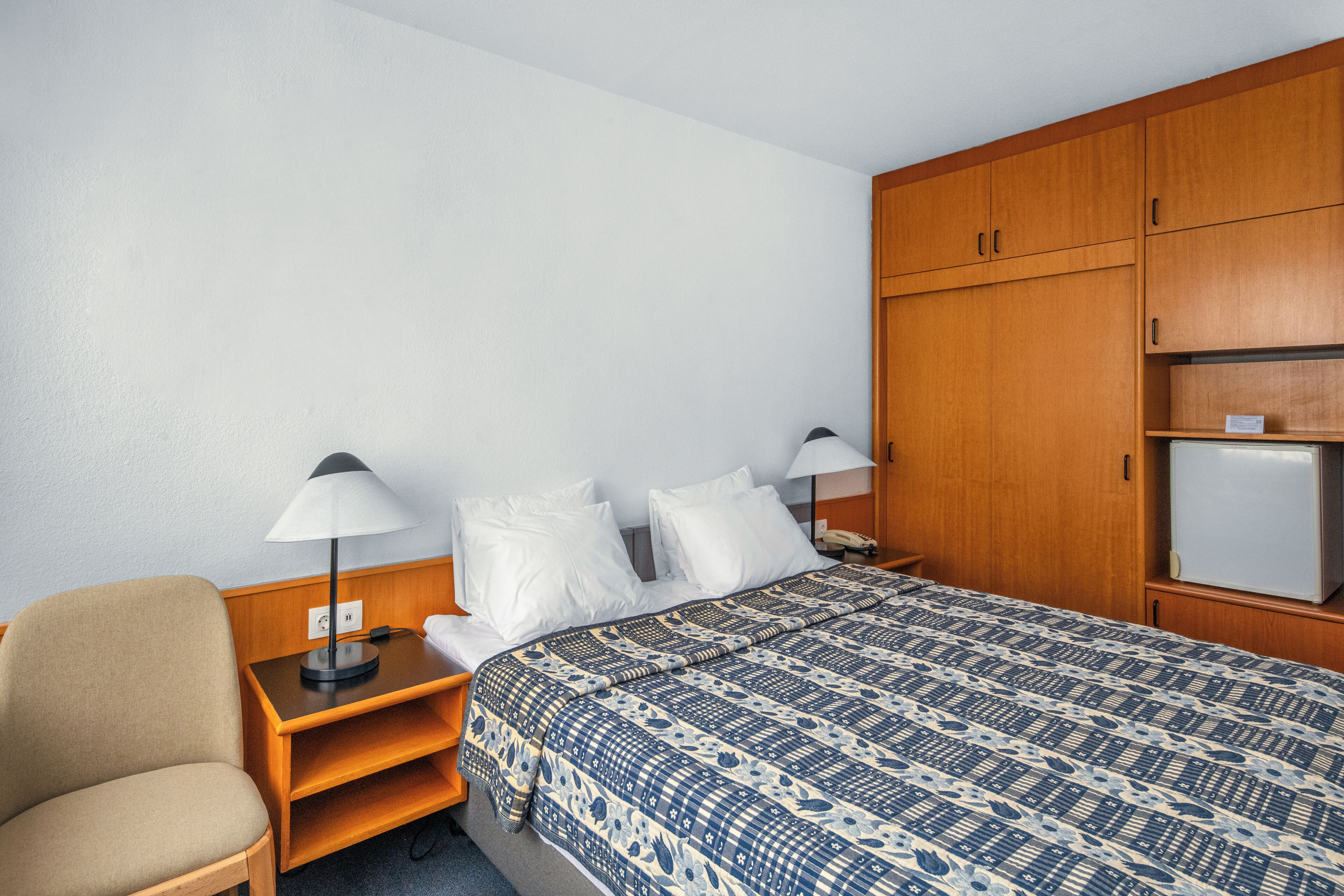 Kamar