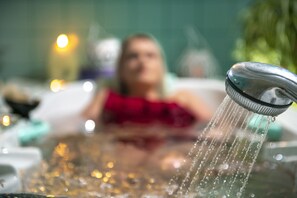 Property amenity - Club Tihany Resort (Tihany)