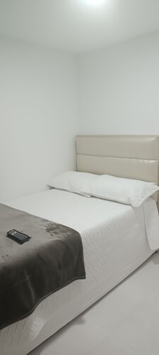 TOURIST HOUSING SARA ANGEL SALENTO QUINDIO