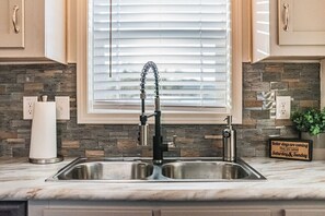 المنشأة من ا�لداخل