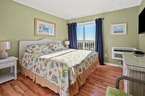 2 Schlafzimmer, BĂŒgeleisen/BĂŒgelbrett, WLAN, BettwĂ€sche