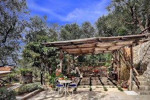 Apartment | 2 Schlafzimmer