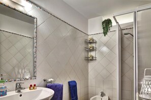 Apartemen | 2 kamar tidur