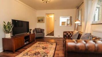 Appartement | Intérieur