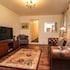 Charming 2-bed Apartment in Brentwood Free Parking