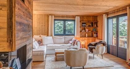 Appartement Périade - Welkeys