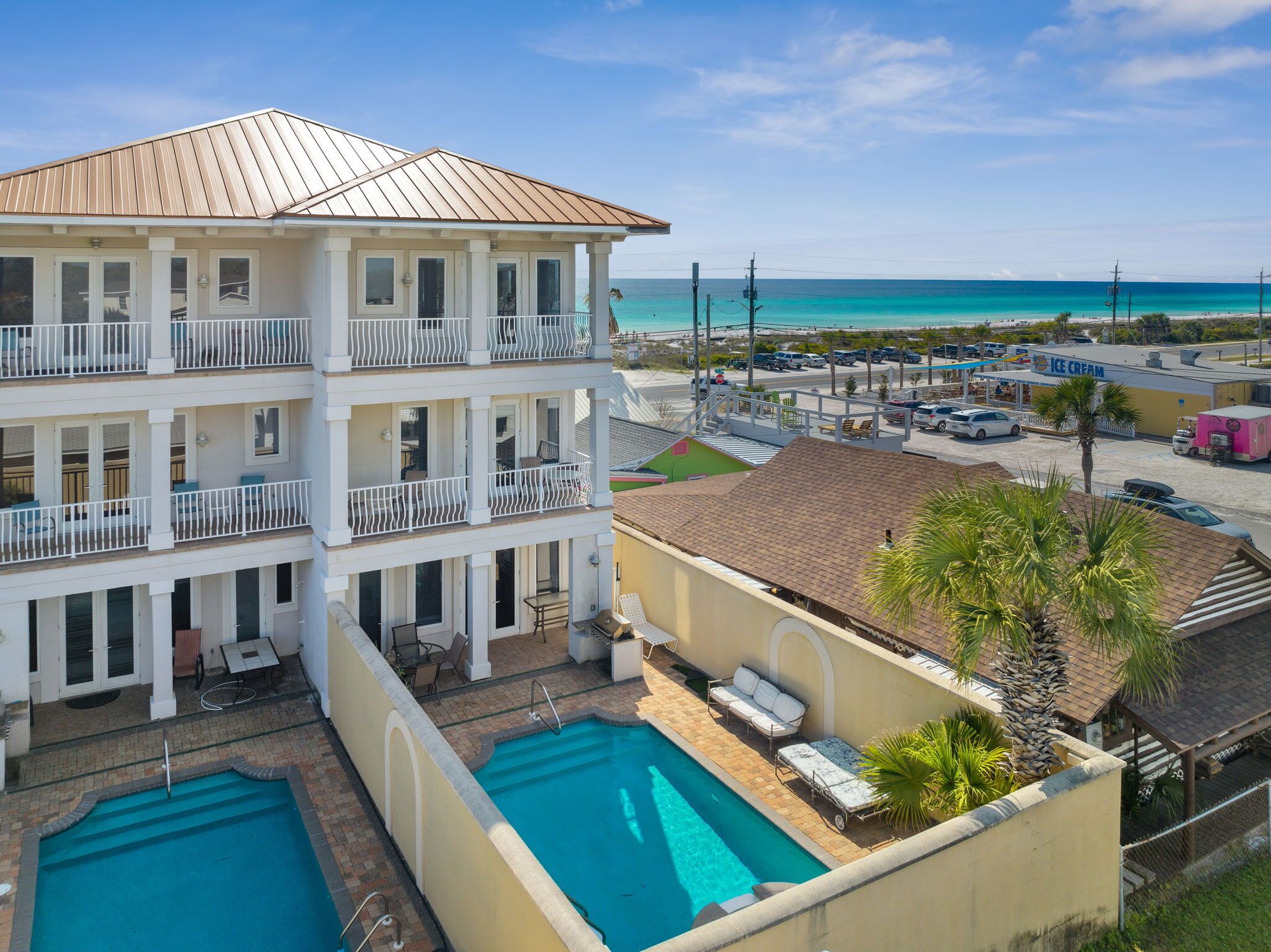 🏖️🐾FALL Deals! Pool! DOG Friendly! FREE Activities; WINTER Nov-Feb Rates $3500/mo🐾🏖️