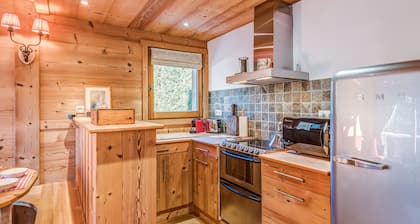 Appartement des Epis - Welkeys