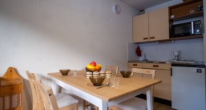 Studio Belledonne - Welkeys