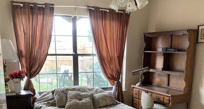 WF Suites A&B 6 Bedrooms. Sleeps 12
