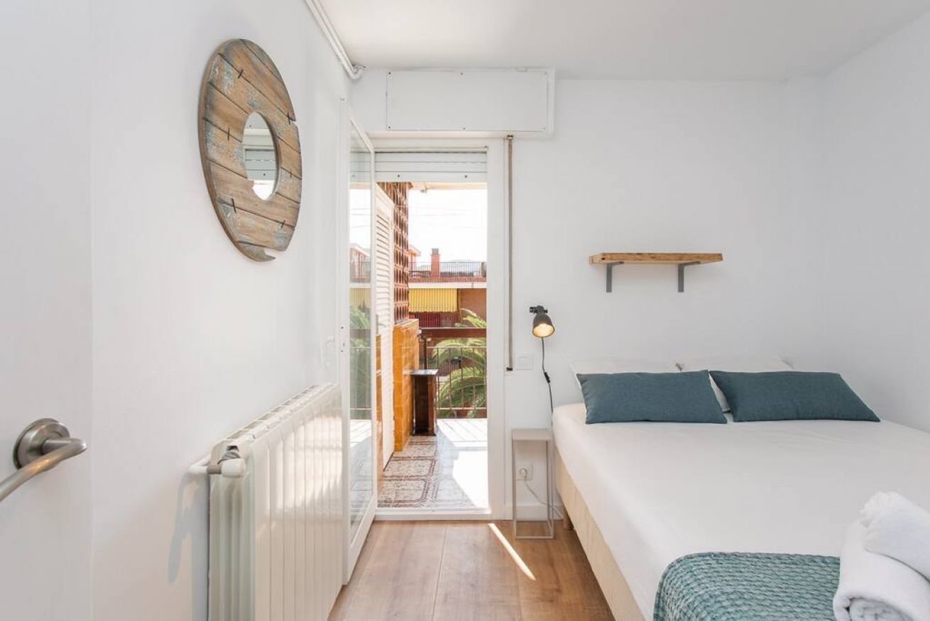 3 camere, ferro/asse da stiro, Wi-Fi, lenzuola
