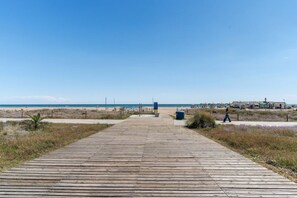 Platja