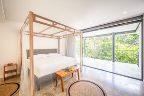 2 slaapkamers, gratis wifi, beddengoed