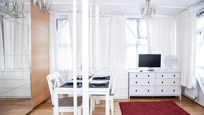 Uklassifisert bilde, 2 av 20, knapp