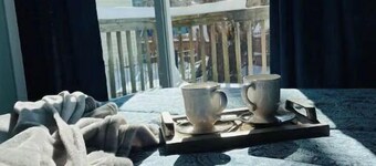 TOWNHOUSE🏠5BR/2BATH/2 FLOORS/ FREE PARKING/BBQ 🤩