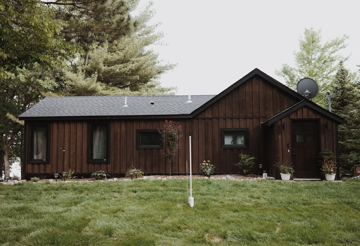 Værtens profilbillede