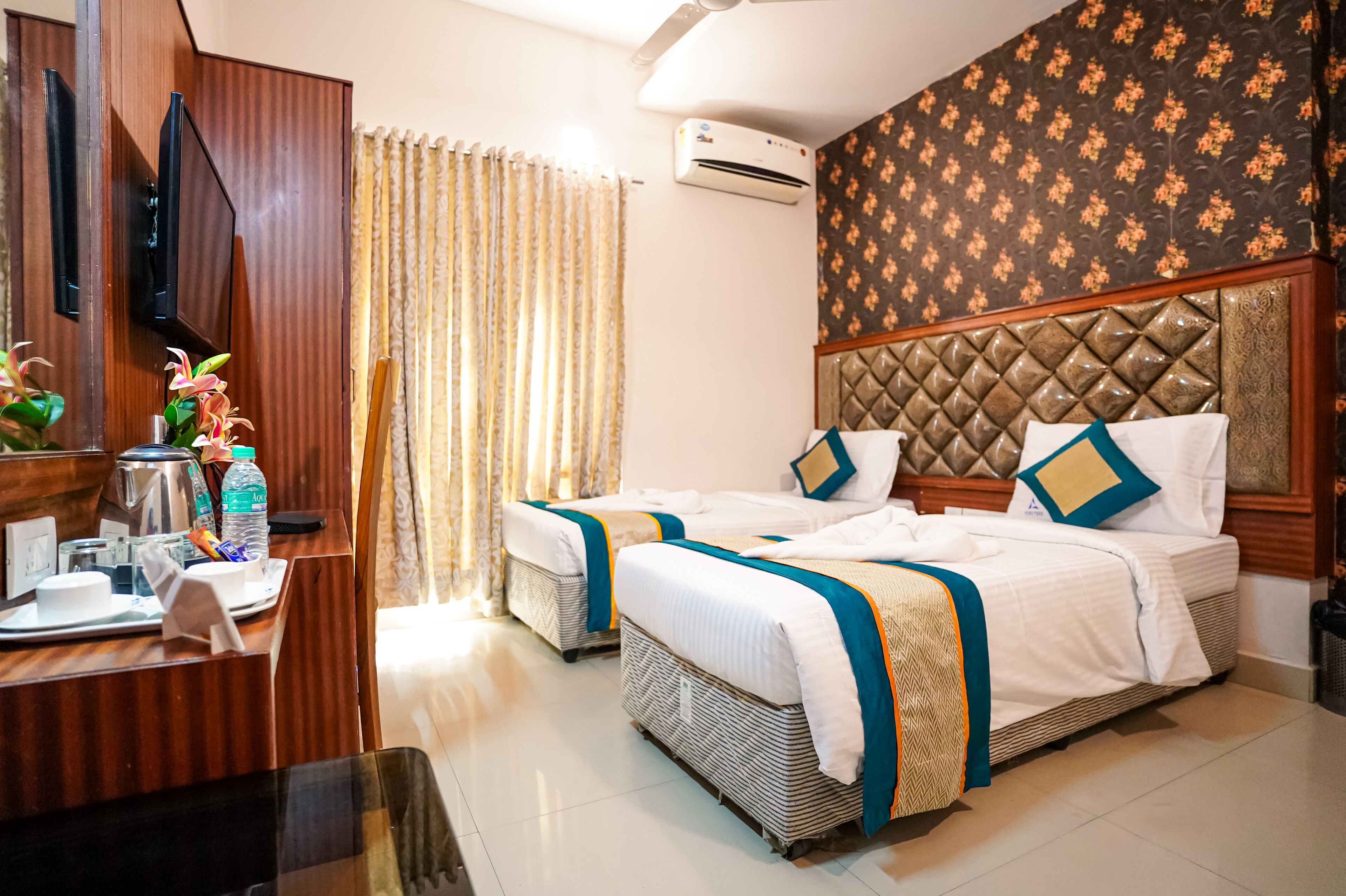 Photo - Pine Tree Boutique Hotel