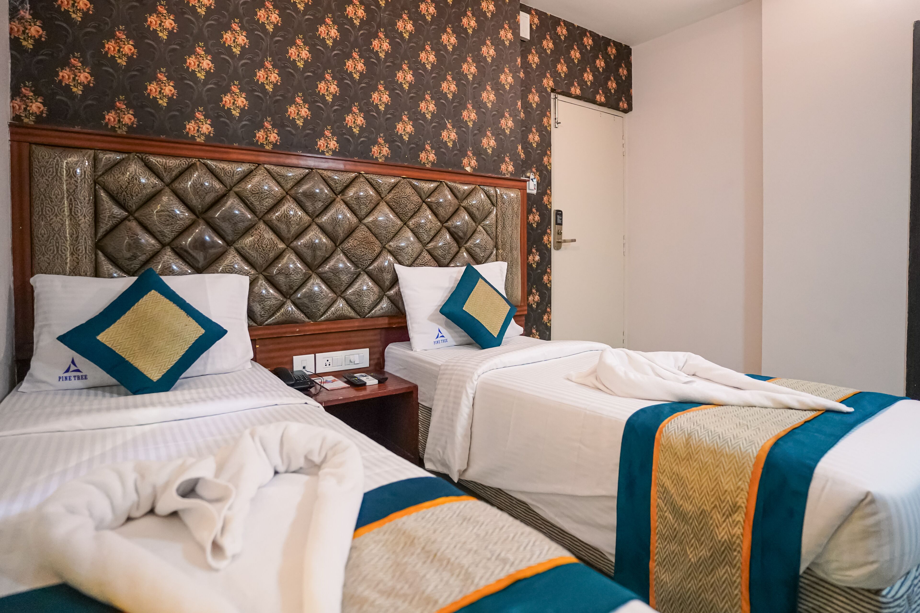 Photo - Pine Tree Boutique Hotel