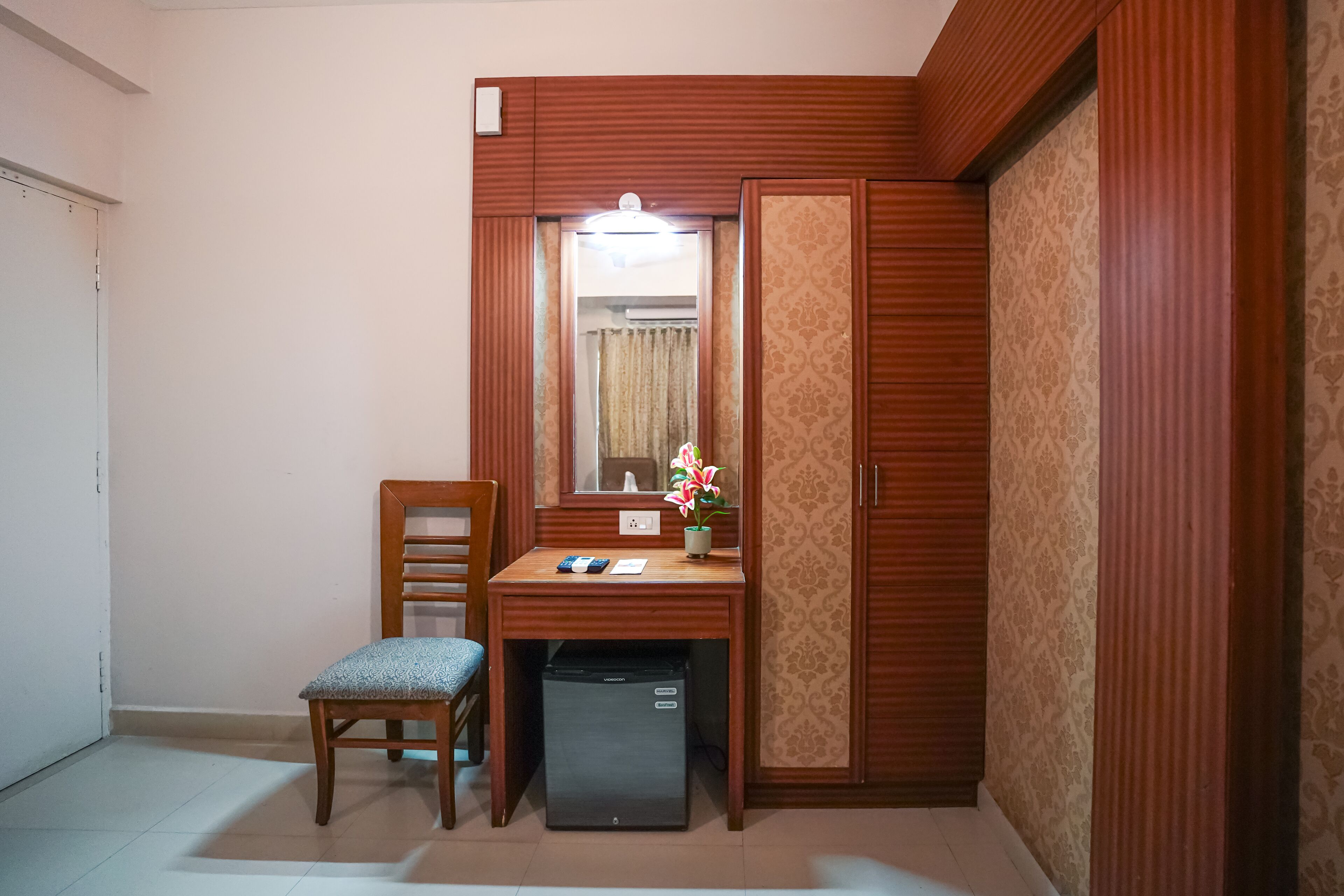 Photo - Pine Tree Boutique Hotel