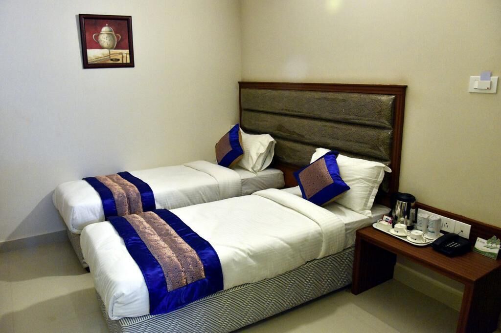 Photo - Pine Tree Boutique Hotel