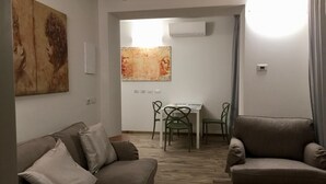 1 quarto