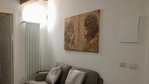 1 quarto