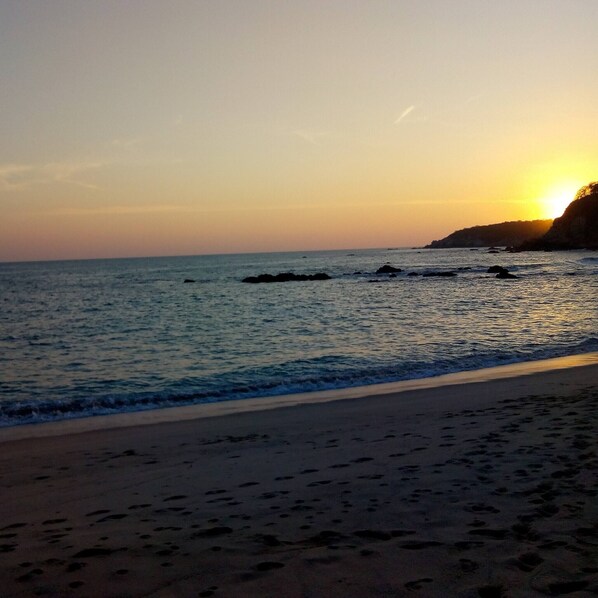 Playa