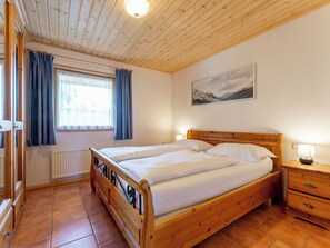 3 habitaciones y internet 