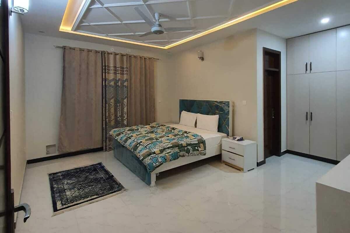 واي فاي مجانًا