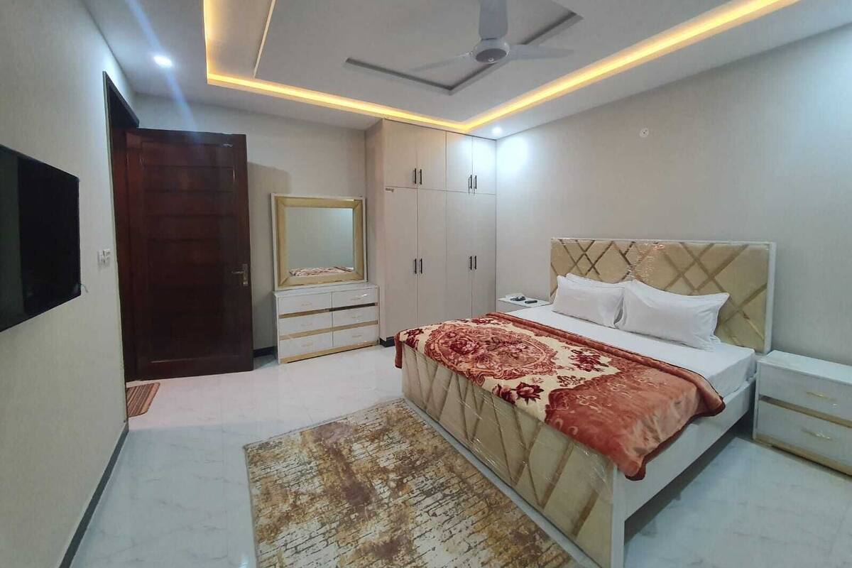 واي فاي مجانًا