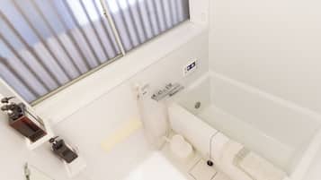 Room | Bathroom