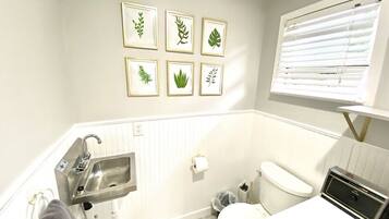 Bad