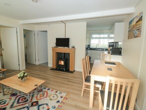 Cottage | Interior - The Bolthole (Dartmouth)