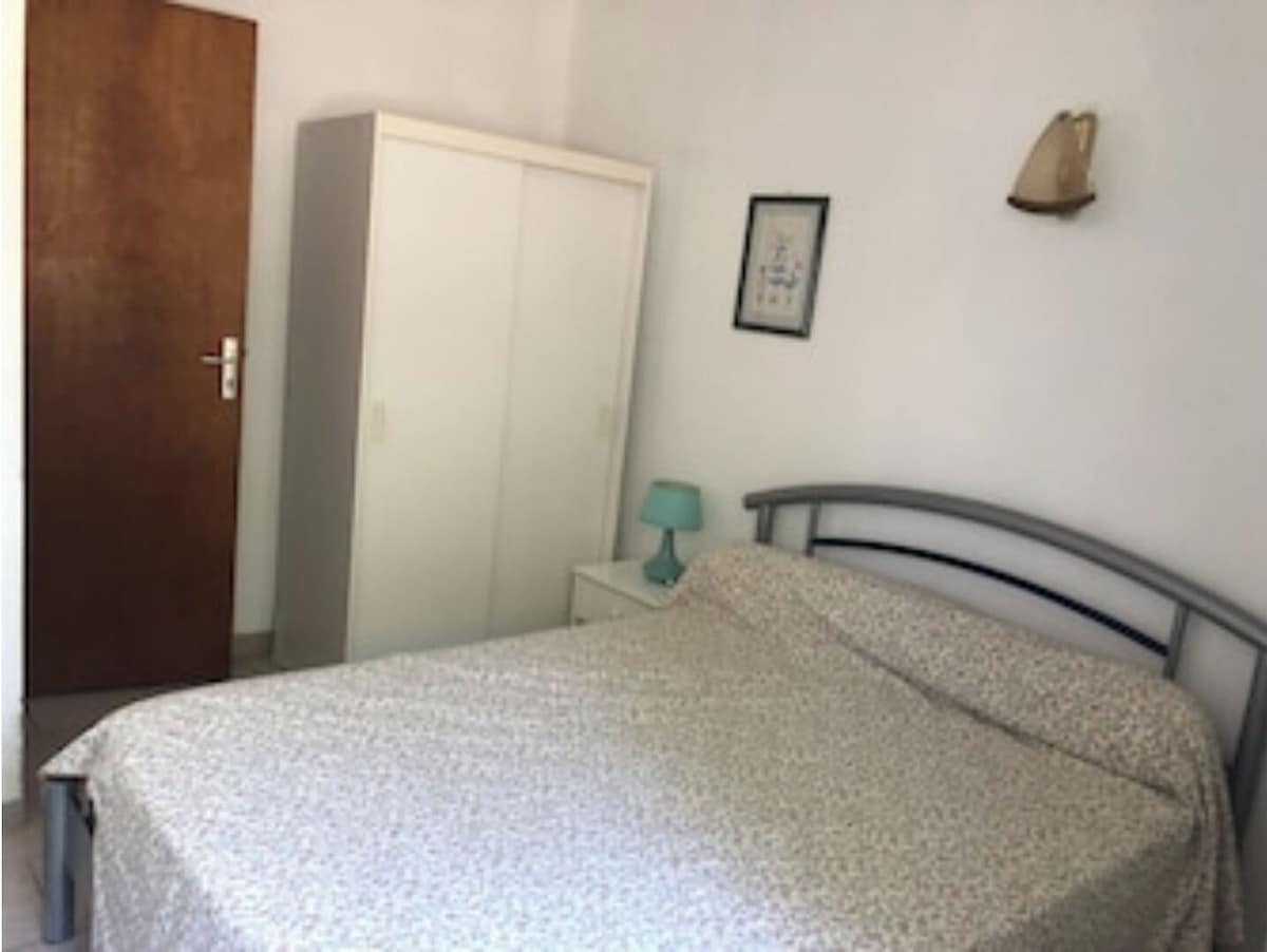 Image de profil de lâhĂŽte
