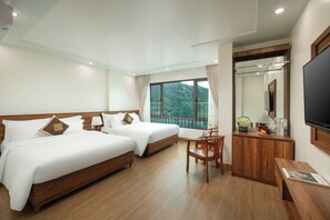 Panoramic-Penthouse