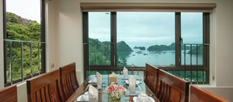 Dung Lai Hotel