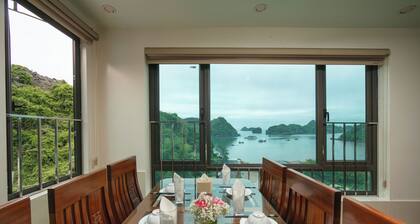 Dung Lai Hotel
