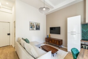Télévision