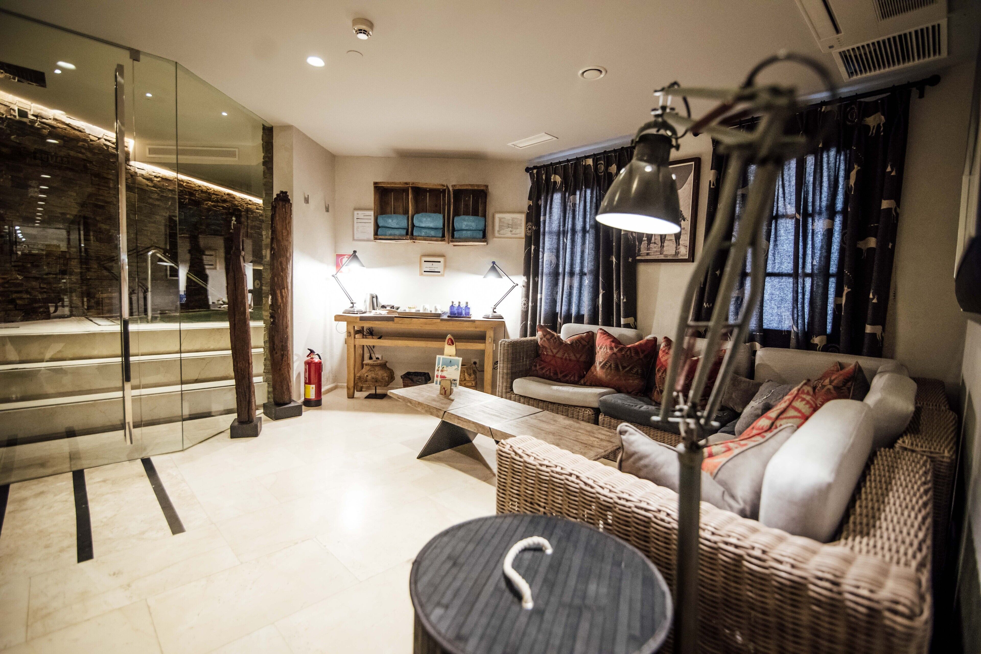 Foto - El Lodge Ski and Spa