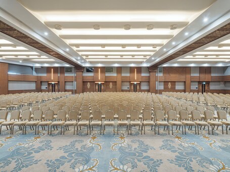 Selectum City Atasehir - Image 24