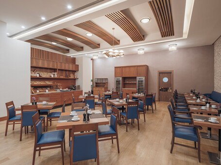 Selectum City Atasehir - Image 40