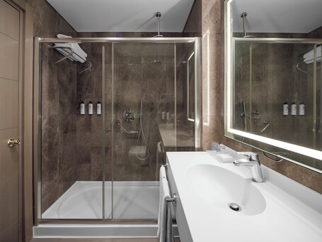 Selectum City Atasehir - Image 43