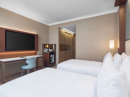 Selectum City Atasehir - Image 52