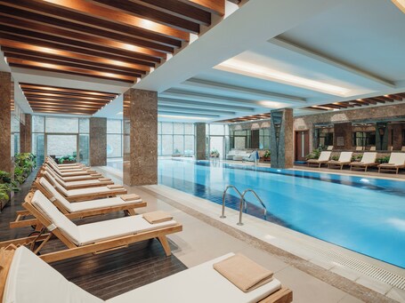 Selectum City Atasehir - Image 2