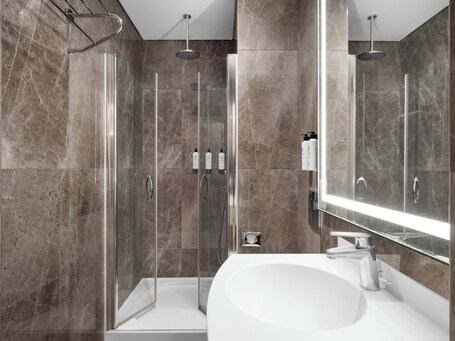 Selectum City Atasehir - Image 50